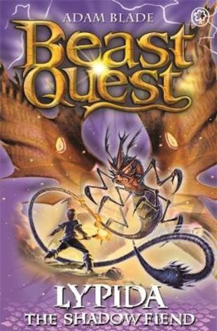 adventure quest shadow of doubt