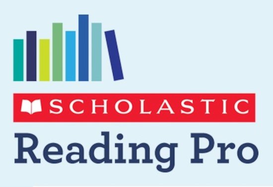 Scholastic Reading Pro: Starter Pack for Secondary (Years 7 and 8)