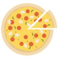pizza-1428931_640.png