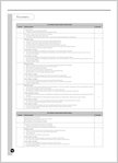 GCSE Grades 9-1: Geography AQA Exam Practice Book: Sample answers (1 page)