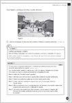 GCSE Grades 9-1: Geography AQA Revision and Exam Practice Book: Work it and Nail it examples (1 page)