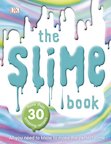 The Slime Book