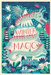 Winter Magic