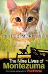 The Nine Lives of Montezuma