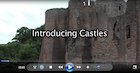 Castles video