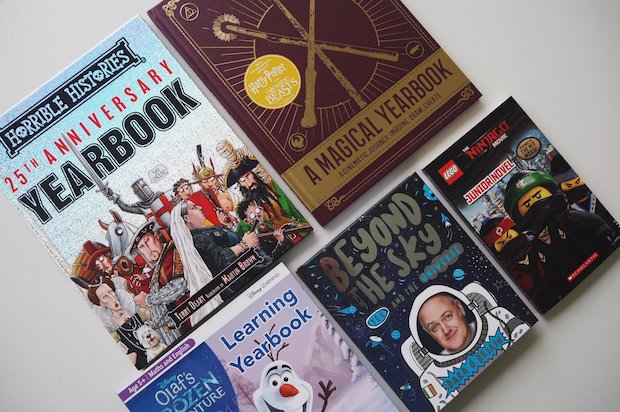 Non_Fiction_2017_Picks Non_Fiction_2017_Picks