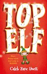 Top Elf