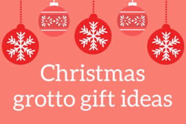 christmas grotto gift ideas blog thumbnail.png