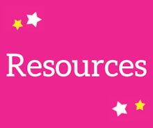 Book Fair Takeover Get Involved Resources Book Fair Takeover Get Involved Resources