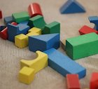 building-blocks-1563961_640.jpg building-blocks-1563961_640.jpg