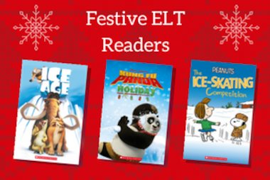 festive elt readers blog header.png