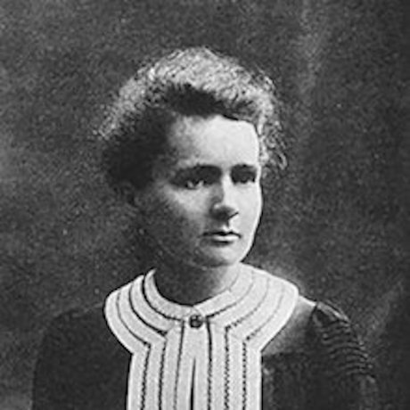marie_curie_(nobel-chem).jpg