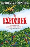 The Explorer