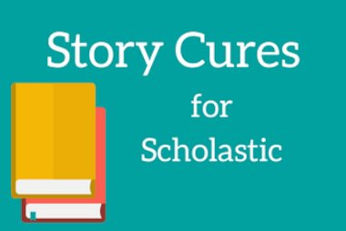 story cures for scholastic.png