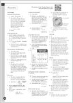 GCSE Grades 9-1: Biology All Boards Exam Practice Book: sample answers (1 page)