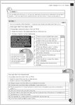 GCSE Grades 9-1: English Language and Literature Exam Practice Book for All Boards Nail it, Work it and Do it examples (1 page)