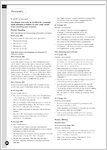 GCSE Grades 9-1: English Language and Literature Revision and Exam Practice Book for All Boards answers (1 page)