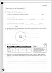 GCSE Grades 9-1: Physics Practice Book for All Boards Nail it, Do it and Work it examples (1 page)