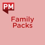Deal Detail