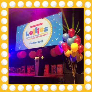 lollies award ceremony photo.png lollies award ceremony photo.png