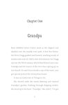 secretviking_chapter1.pdf (8 pages)
