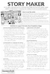 Story maker poster notes (1 page)