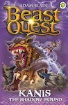 Beast Quest Series 16