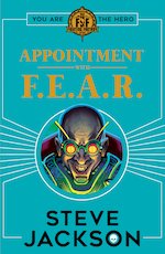 Deal Detail