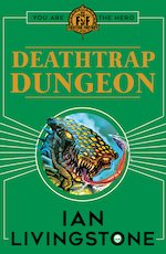 Deal Detail
