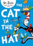 The Cat in the Hat