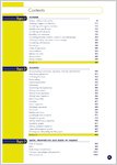 GCSE Grades 9-1: Maths Foundation Revision Guide for AQA contents (2 pages)