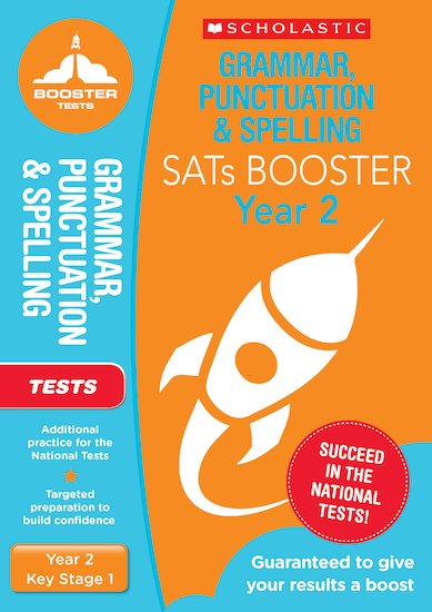 national-curriculum-sats-booster-programme-grammar-punctuation-and-spelling-test-year-2-x-10