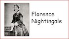 Florence Nightingale KS2 ppt lesson plan