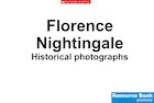 Florence Nightingale historical image slideshow