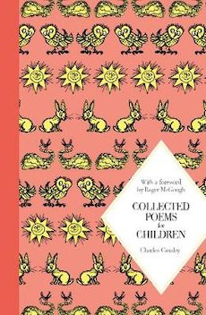 Charles Causley: Collected Poems for Children