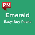 Deal Detail