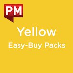 Deal Detail