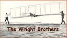 The Wright Brothers KS2 ppt lesson plan