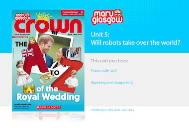 Crownscrollerissue3 913545