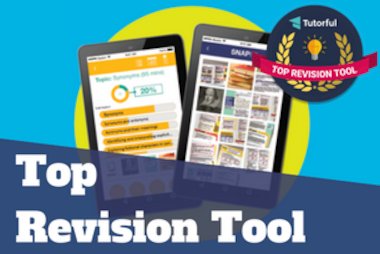 gcse revsion tile top revision tool.png