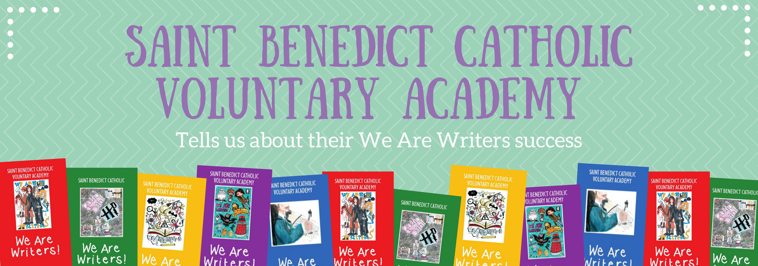 Tips for We Are Writers - Scholastic UK - Children's Books, Book Clubs