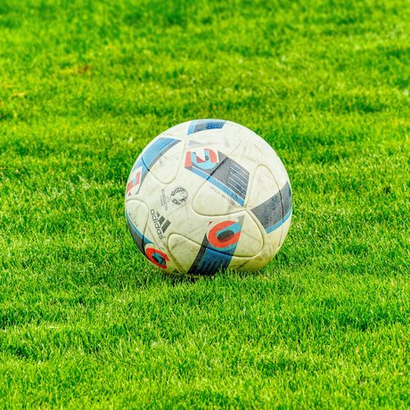 Football Football