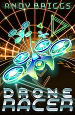 Deal Detail