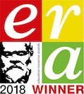 era2018 winner logo rgb.jpg