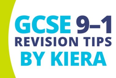 gcse 9-1 revision tips by kiera blog tile (1).jpg