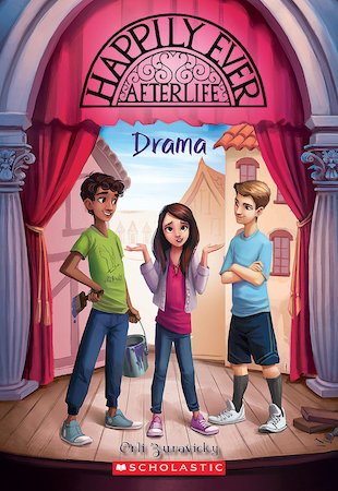 Drama