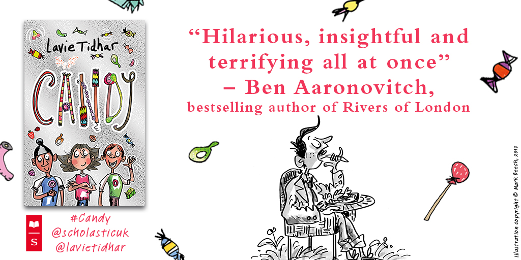 201805_candy_header_4.jpg 201805_candy_header_4.jpg