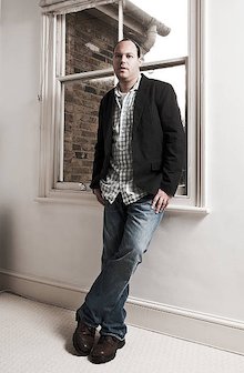 lavie tidhar.jpg lavie tidhar.jpg