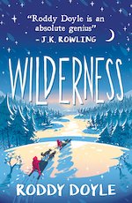 Wilderness