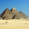 ancient egypt great structures.jpg